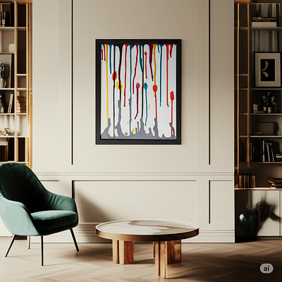 Gemini_Generated_Image_clud92clud92clud