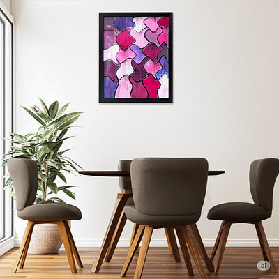 Gemini_Generated_Image_ftkb29ftkb29ftkb